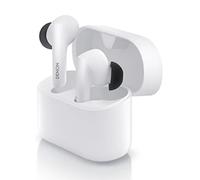 Auricular interno DENON AH-C630W BLANCO