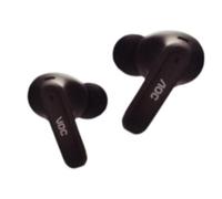 Auricular intrauditivo bluetooth aoc act1511bk tws ipx4 mic negro repr