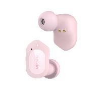 AURICULAR INTRAUDITIVO BLUETOOTH BELKIN AUC005BTPK TRUE WIRELESS SOUNDFORM PLAY PINK ROSA