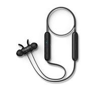 Auricular Intrauditivo Inalámbrico Bluetooth, Sonido Premium, micrófono Integrado; Ideal para música, Llamadas y Actividades Deportivas.