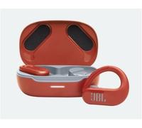 Auricular JBL Endurance Peak III Coral