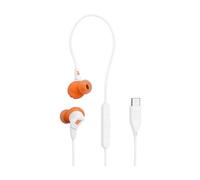Auricular JBL Endurance Run 3 (Negro - Gris)