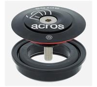 Auricular Kellys Acros Zs44/28.6 22.02.605r6s TU