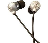 Auricular Leotec Extra Bass System 2.5 Plata