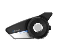 Auricular manos libres Bluetooth 20S EVO SENA