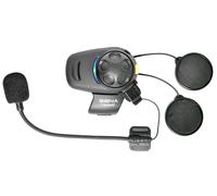 Auricular manos libres Bluetooth SENA SMH5-FM