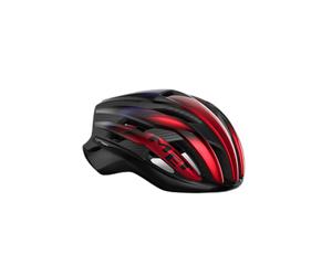 Auricular Met Trenta 3K Carbon Mips S (52/56 cm)