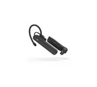 Auricular mic. mono Bluetooth "MyVoice Station", multip., rgl. vol., nr