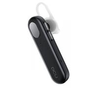 Auricular mono bluetooth lightweight 34153008