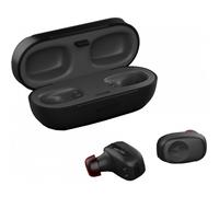 Auricular Motorola Stream Bt Negro Micrófono Bluetooth