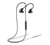 Auriculares motorola verveloop 500 bluetooth negro