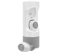 Auricular Motorola Verveones Music Edition Bluetooth 8 Horas