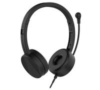 Auricular Nilox USB