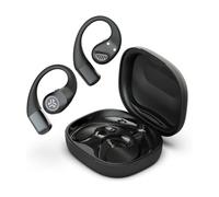 Auricular Open Ear JLAB Epic Open Sport Black