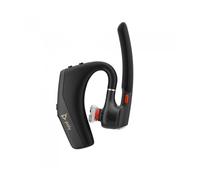 Auricular oreja poly voyager legend 50 inalamabrico usb - c adaptador bluetooth