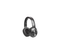 Auricular - PANASONIC - RB-HX220BDEK - Arco - Bluetooth - Negro