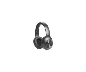 Auricular - PANASONIC - RB-HX220BDEK - Arco - Bluetooth - Negro