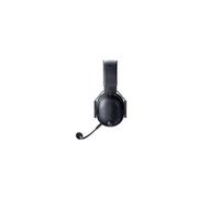 Auricular PC Razer BlackShark V2 Pro - Inalámbrico - Negro