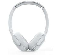 Auricular Philips Tauh202 Blanco