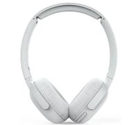 AURICULAR PHILIPS TAUH202WT BLUETOOTH BLANCO