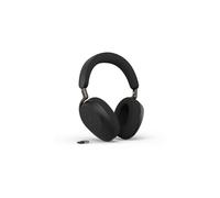 Auricular profesional con micrófono - Jabra Evolve3 85 MS Estéreo - USB-A Bluetooth - Negro