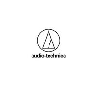 Audio-Technica M50xSTS StreamSet Auriculares profesionales para streaming con conexión XLR