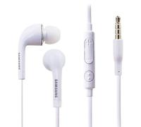 Auricular Samsung GH59-11720A Ehs64Avfwe 3.5Pi 4P