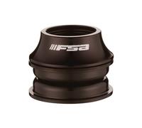 Auricular semiintegrado FSA thn°11n 1 1/8 capot 8mm TU