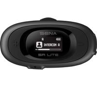 Auricular Sena 5R Lite