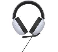 Sony INZONE H3 Auriculares Gaming 7.1 PC/PS5 Blanco