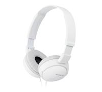 Auricular Sony MDRZX110W.AE