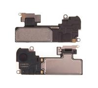 Auricular Superior para Apple iPhone XS Repuesto OIDO Altavoz Earphone Ringer