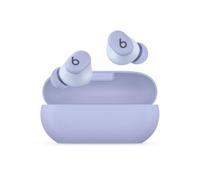 Auricular True Wireless Apple Beats Solo Buds Lila Ártico Bluetooth Micrófono Estuche Compacto