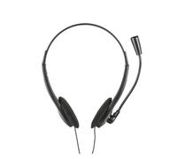 Auricular TRUST 21665 Primo Chat