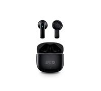 Auricular TW SPC ZION 2 (Negro)