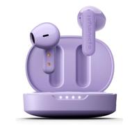 Auricular Urbanista Copenhagen 2 True Wireless Bluetooth 5.4 IPX4 Micrófono Cancelación Lavanda