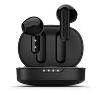 Auricular Urbanista Copenhagen 2 True Wireless Negro Bluetooth 5.4 IPX4 36h batería