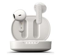 Auricular Urbanista Copenhagen 2 TWS Bluetooth 5.4 IPX4 36h Micrófono Cancelación Ruido Blanco