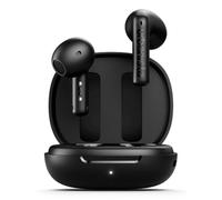 Auricular Urbanista Santa Monica True Wireless Negro IPX4 Bluetooth 6.0 Cancelación Activa