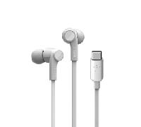 Belkin G3h0002btwht Usb-c One Size White
