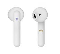 Auricular VIVANCO Boton Bluetooth 5.0 SIN Cable BL