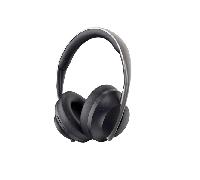 auricular wireless archbeat bk