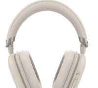 AURICULAR WIRELESS SOUND ANC/ENC WH