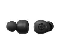 Auricular YAMAHA TW-E3B
