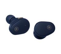 Auricular YAMAHA TW-E5B AZUL