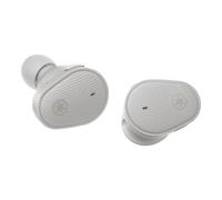 Auricular YAMAHA TW-E5B GRIS