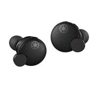 Auricular YAMAHA TW-E7B