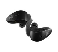 Auricular YAMAHA TW-ES5A