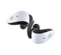 Auricular YAMAHA TW-ES5A BLANCO