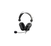 A4 tech - A4-tech EVO vhead 50 Headset